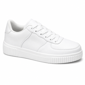 UrbanLift Essential Sneakers Jovera Joyce