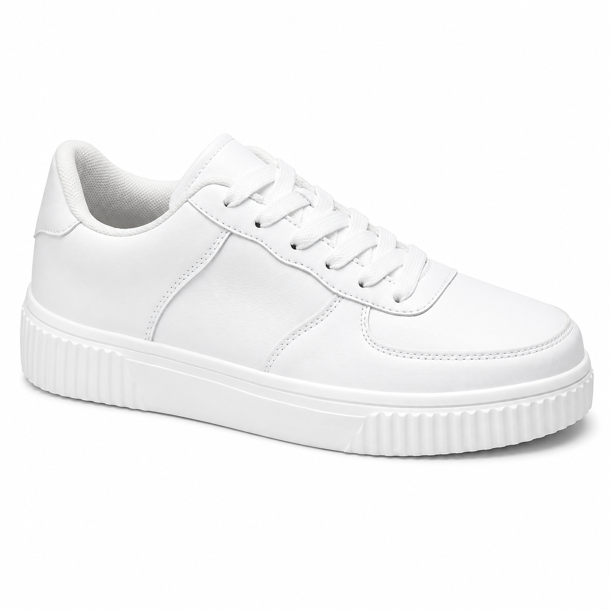 UrbanLift Essential Sneakers Jovera Joyce