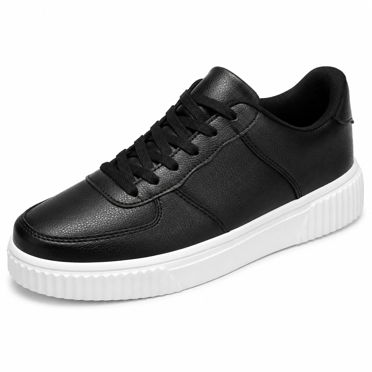 UrbanLift Essential Sneakers Jovera Joyce