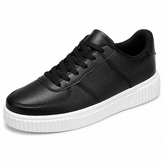 UrbanLift Essential Sneakers Jovera Joyce