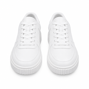 UrbanLift Essential Sneakers Jovera Joyce