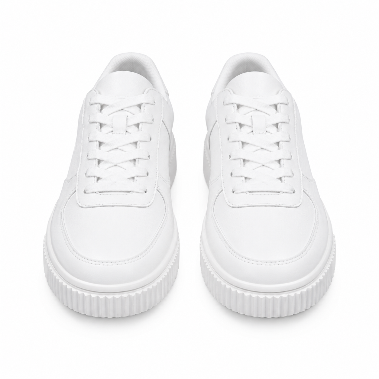UrbanLift Essential Sneakers Jovera Joyce