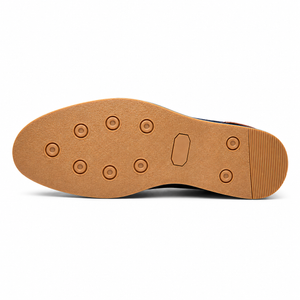 Regent Classic Derby Shoes Jovera Joyce