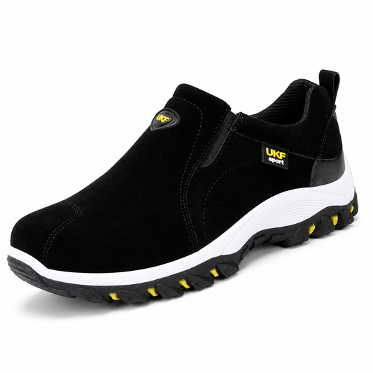 Summit Trail Slip-On Walkers Jovera Joyce