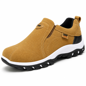 Summit Trail Slip-On Walkers Jovera Joyce