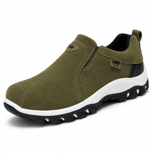 Summit Trail Slip-On Walkers Jovera Joyce