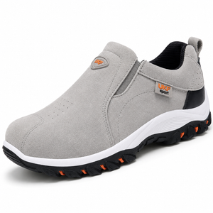 Summit Trail Slip-On Walkers Jovera Joyce
