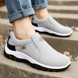Summit Trail Slip-On Walkers Jovera Joyce