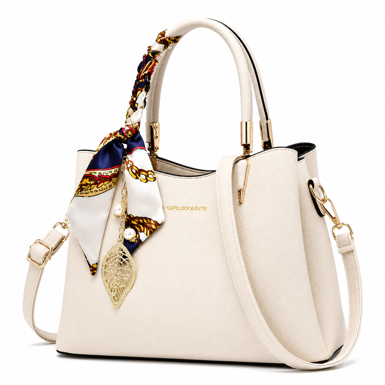 Celeste Signature Tote Jovera Joyce