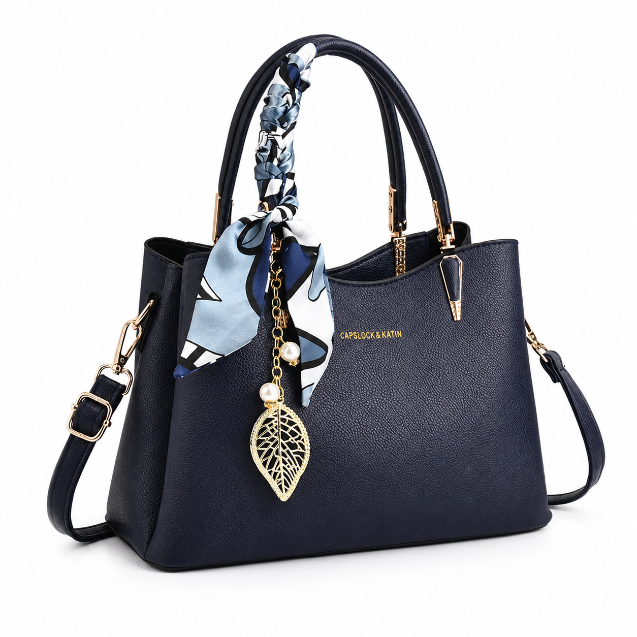 Celeste Signature Tote Jovera Joyce