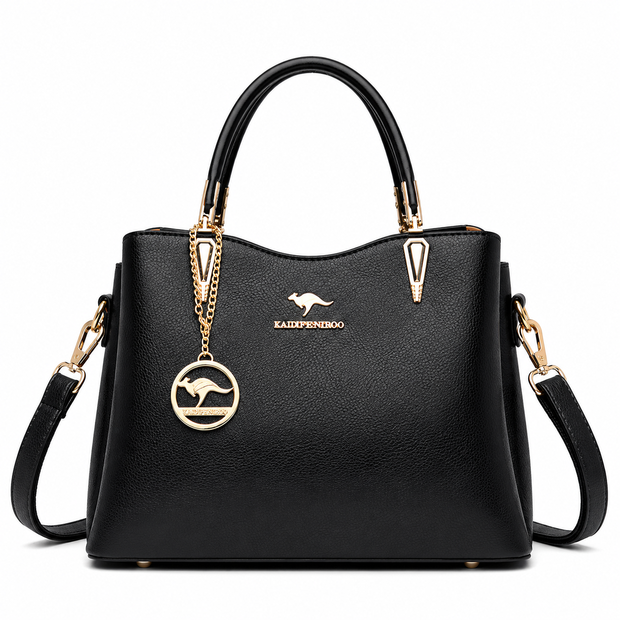 Valeria Heritage Satchel Jovera Joyce