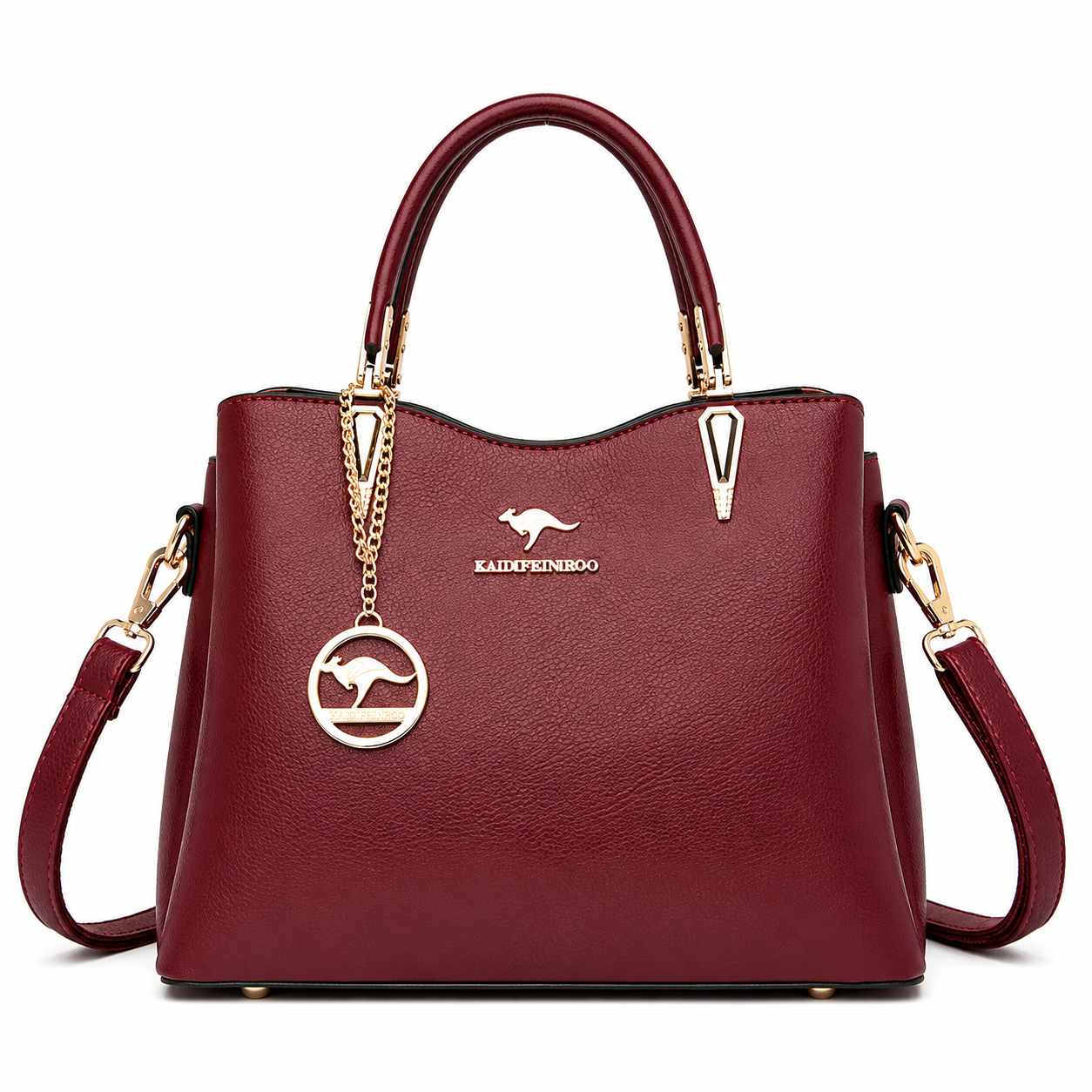 Valeria Heritage Satchel Jovera Joyce