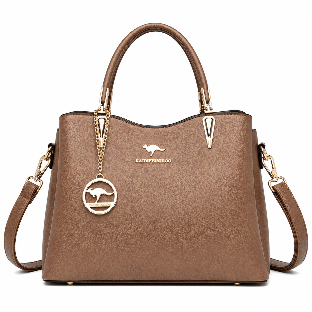 Valeria Heritage Satchel Jovera Joyce