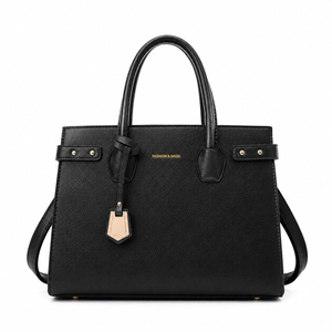 One-shoulder Crossbody Match Sets Mother And Child Bag Jovera Joyce