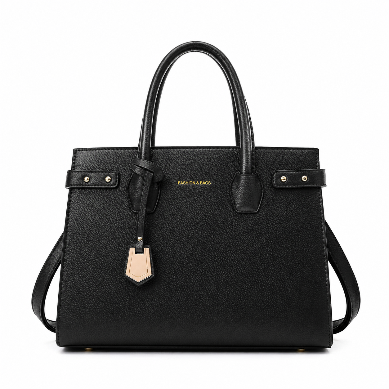 One-shoulder Crossbody Match Sets Mother And Child Bag Jovera Joyce