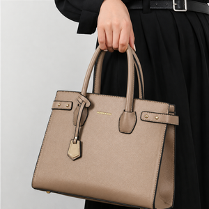 Aurelia Executive Tote Jovera Joyce