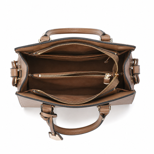 Aurelia Executive Tote Jovera Joyce