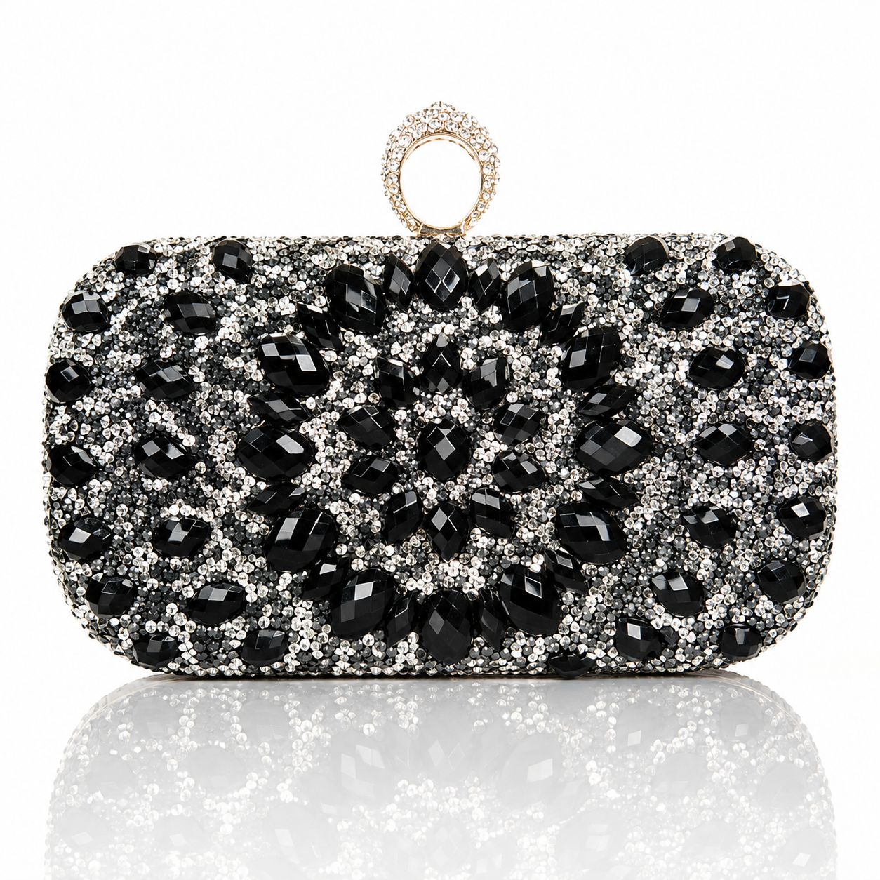 Women's Wallets Clutches Shoulder Bags Jovera Joyce