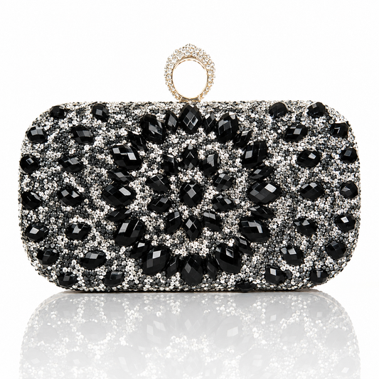 Women's Wallets Clutches Shoulder Bags Jovera Joyce