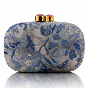 Ladies New Dinner Clutch Jovera Joyce