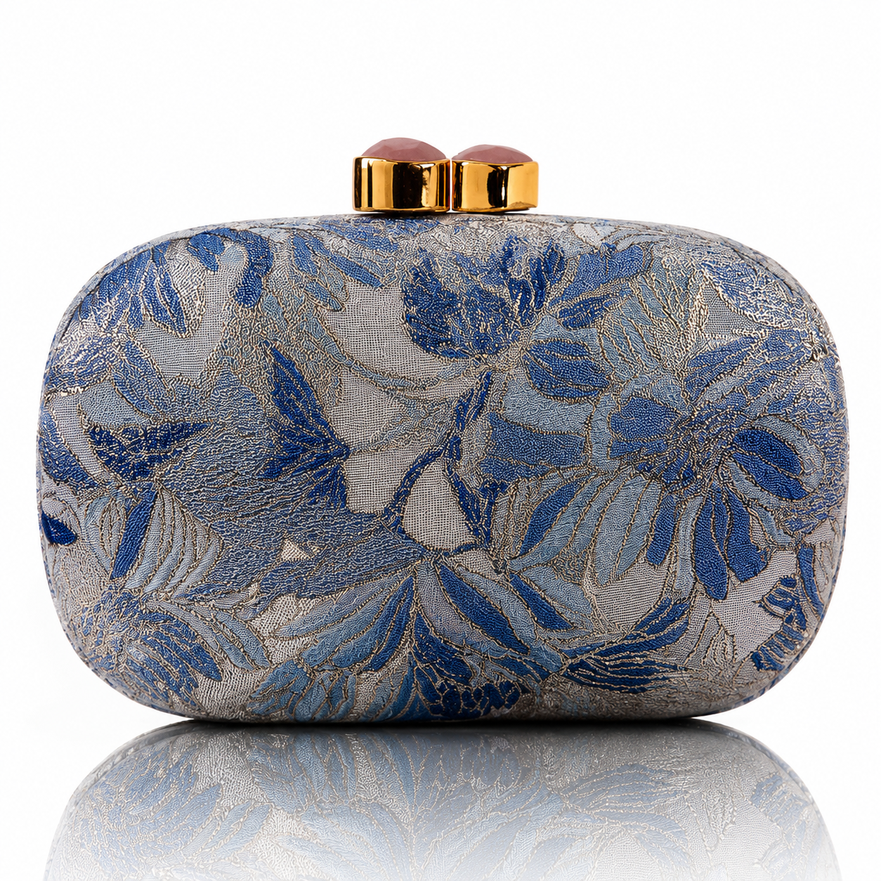 Ladies New Dinner Clutch Jovera Joyce