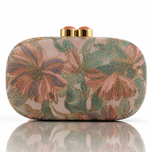 Ladies New Dinner Clutch Jovera Joyce