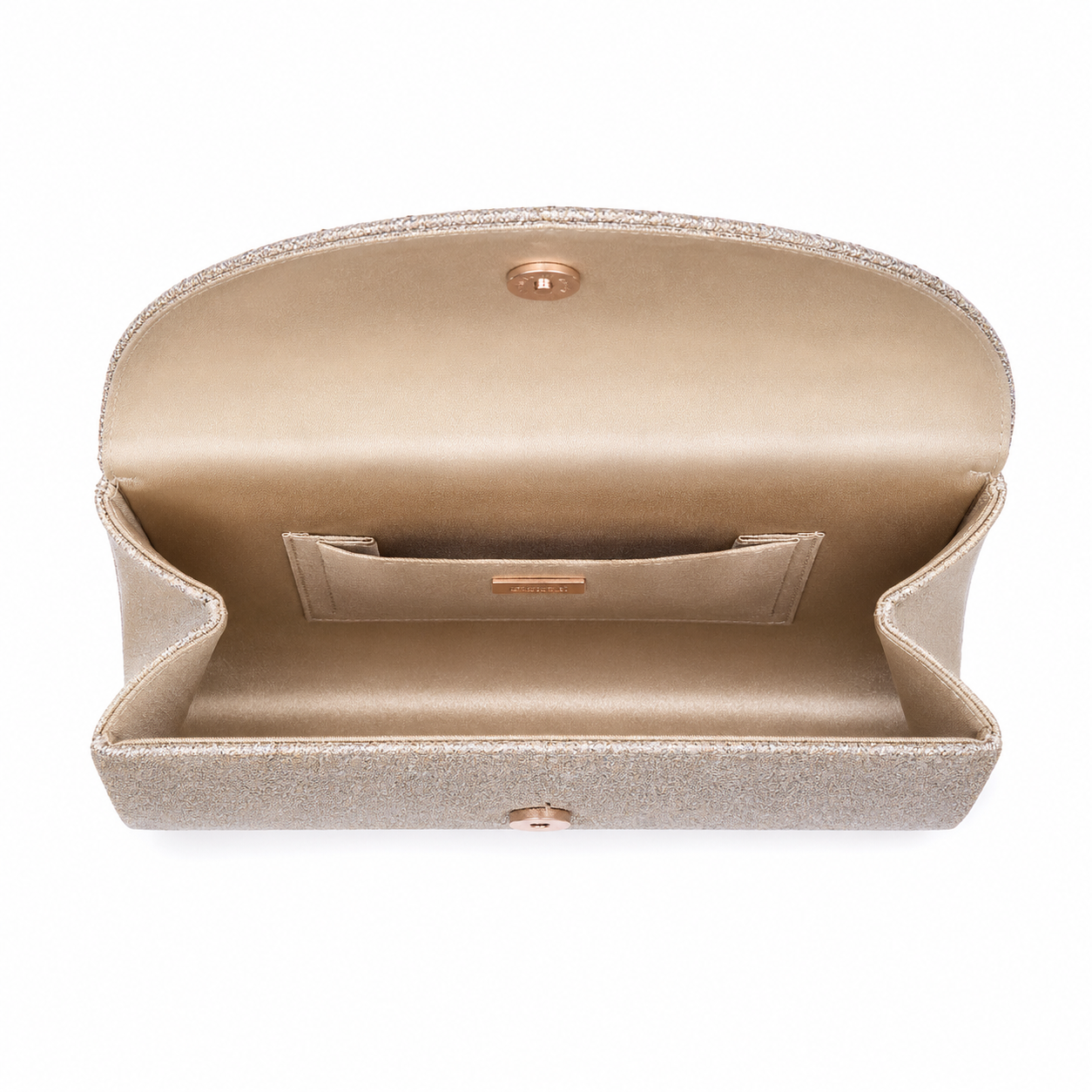 Starlight Glam Sequin Evening Clutch Jovera Joyce