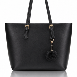 Large-Capacity Summer Mommy Bag For Women Jovera Joyce