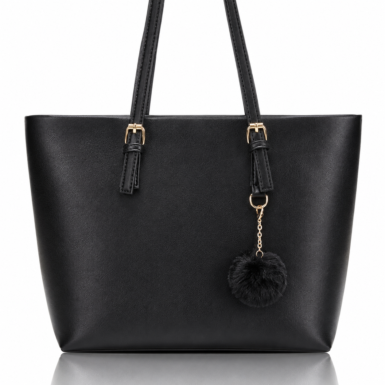 Large-Capacity Summer Mommy Bag For Women Jovera Joyce