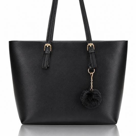 Large-Capacity Summer Mommy Bag For Women Jovera Joyce