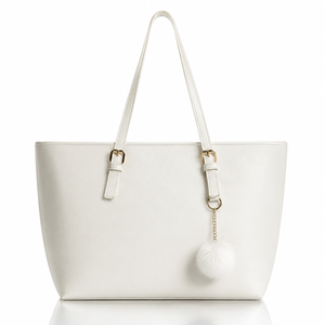 Large-Capacity Summer Mommy Bag For Women Jovera Joyce