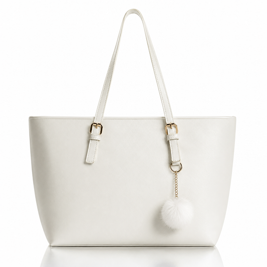 Large-Capacity Summer Mommy Bag For Women Jovera Joyce