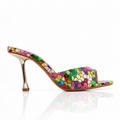  Mosaic Prism Mule