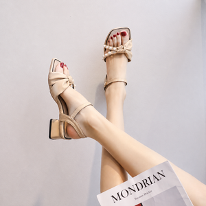 Pearl Etoile Sandals Jovera Joyce