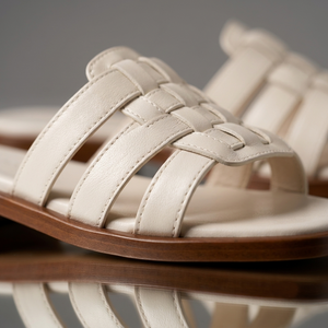 Riviera Heritage Slide Jovera Joyce