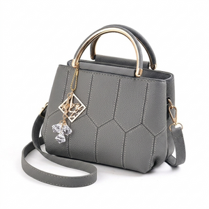 Celestia Crystal Satchel Jovera Joyce