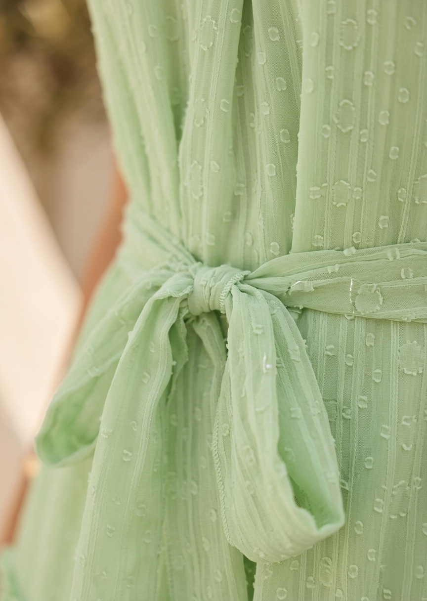 Celeste Breeze Halter Dress Jovera Joyce