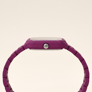 Waterproof Autumn And Winter Women's Watch Good-looking Jovera Joyce