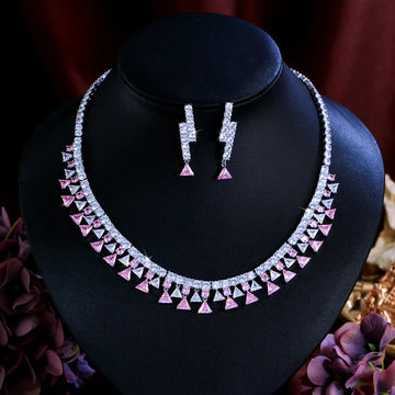 Pink-T0990