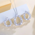  White-T0124-Bai