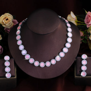 T1041-Pink