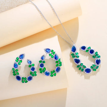 Green-T0124-LVVV