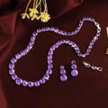  Purple-T1036-Zi