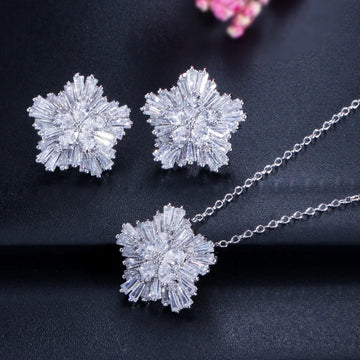 White-T0037-Bai