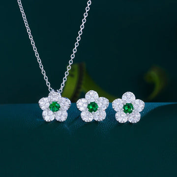 Green-T0058-LVVV