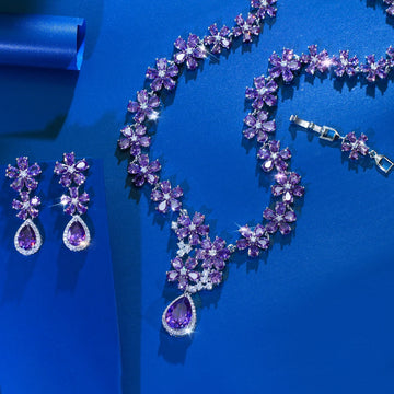 Purple-T1026-Zi