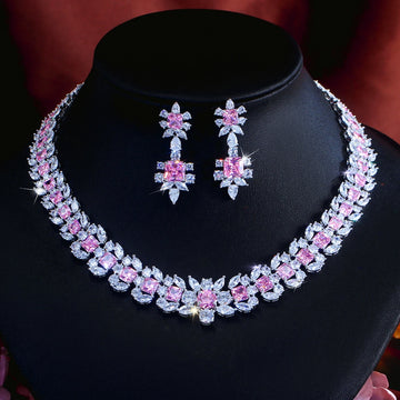 Pink-T1017