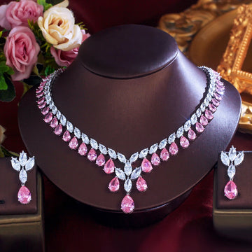 Pink-T0959