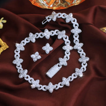 White-T1031-Bai