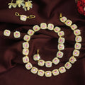  Gold-T1033-HuangJin